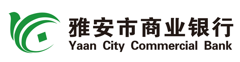 四川雅安农商银行