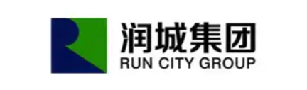 润城集团