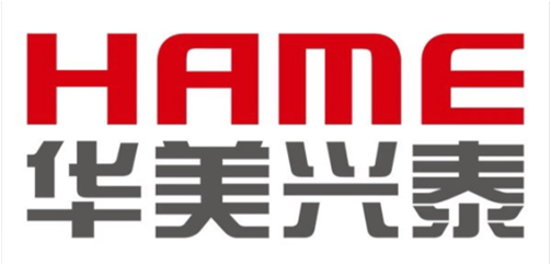 深圳华美兴泰