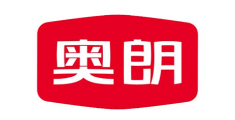 奥朗食品