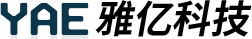 雅亿科技